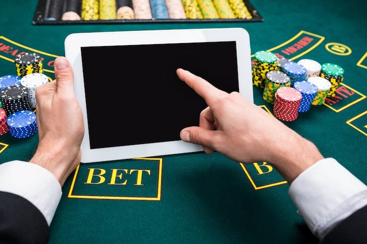 4play bet