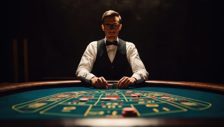 4play bet