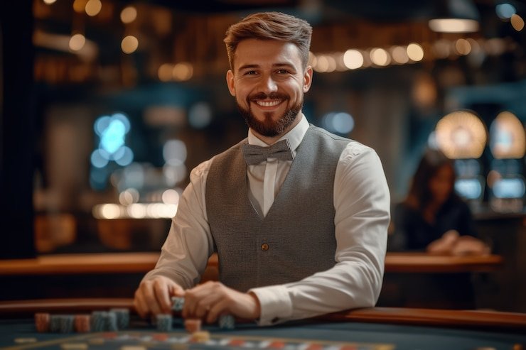 4play bet
