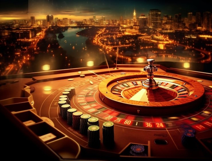 4play bet