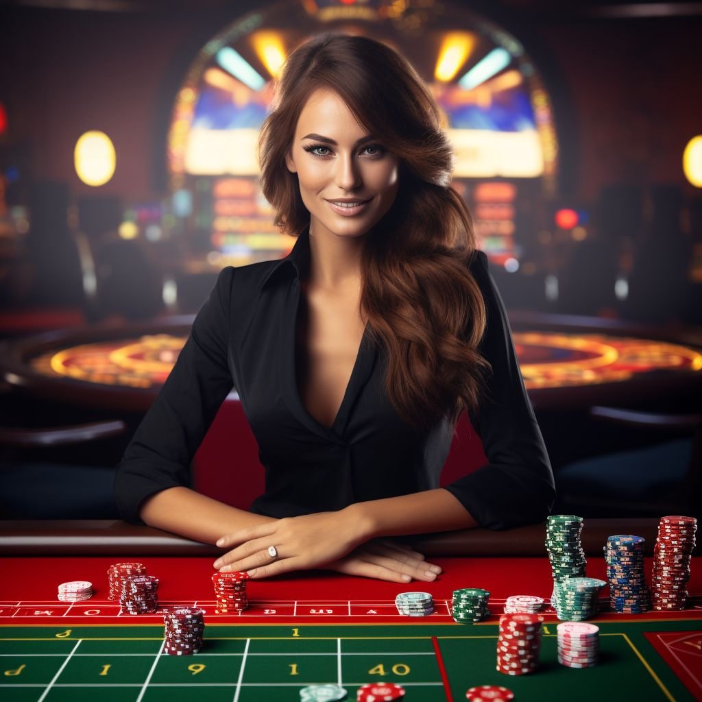 4play bet