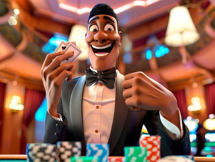 4play bet