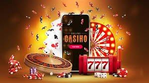 4play bet
