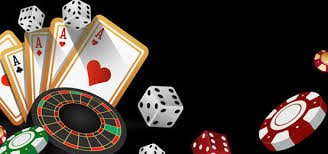 4play bet