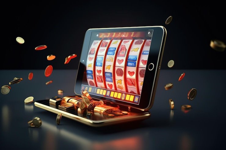 4play bet