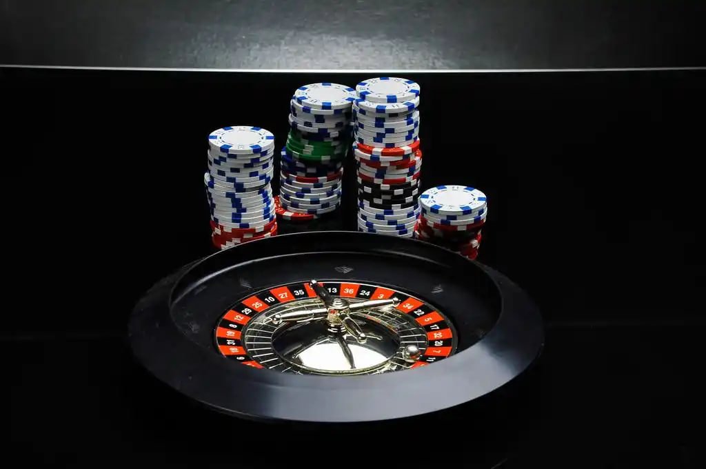 4play bet