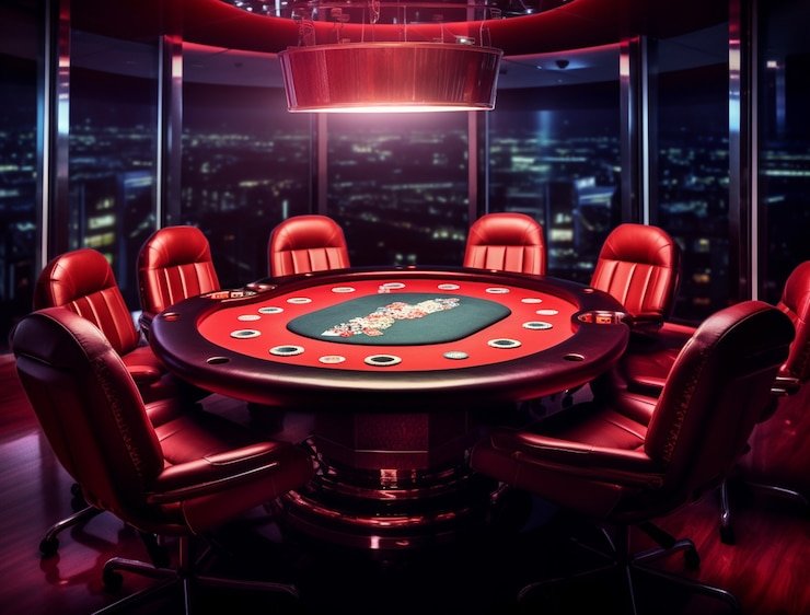 4play bet