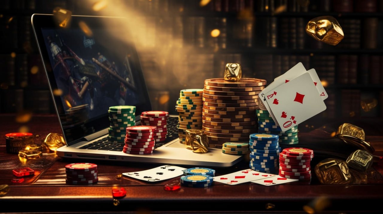 4play bet