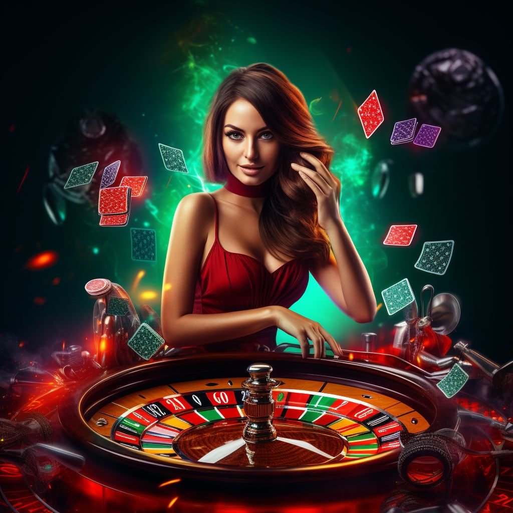 4play bet
