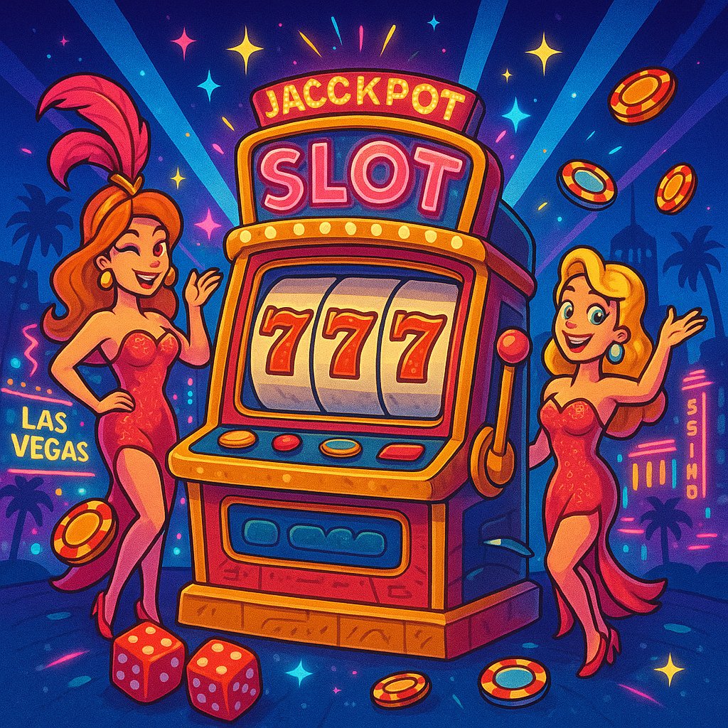 4play bet