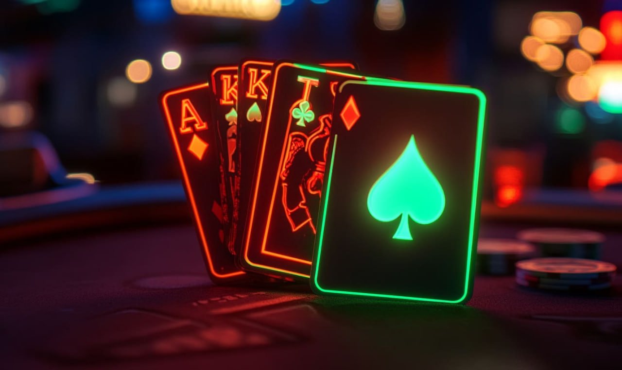 4play bet