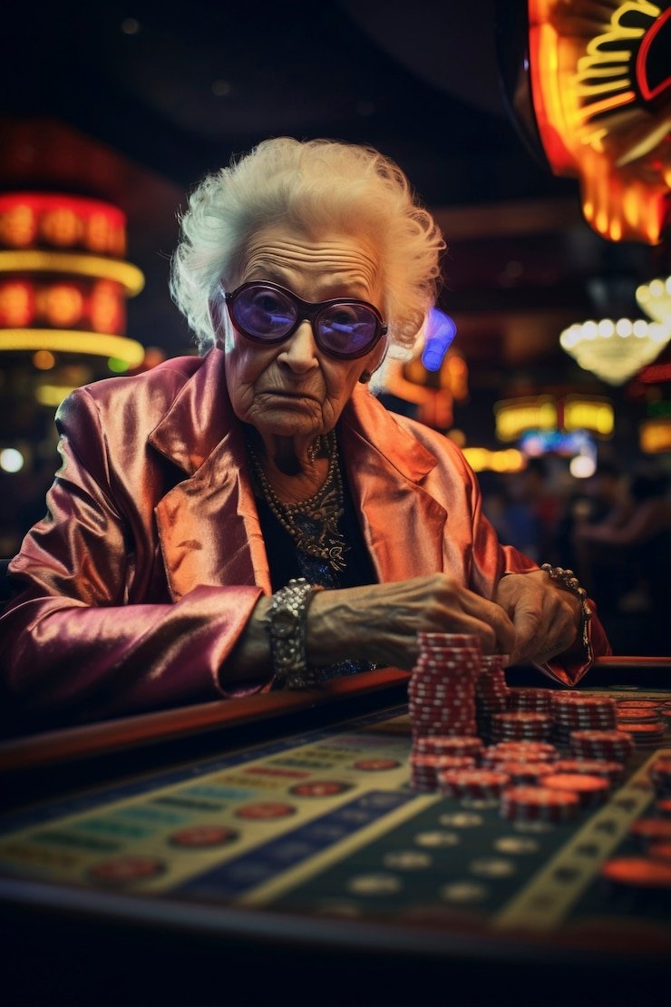 4play bet