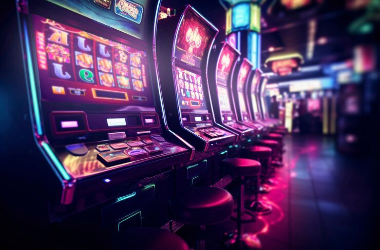 4play bet