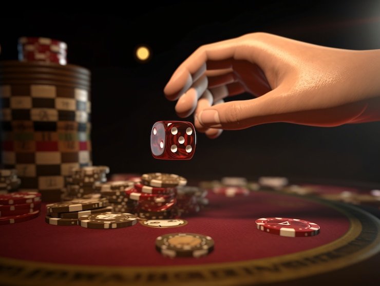 4play bet