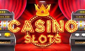 4play bet