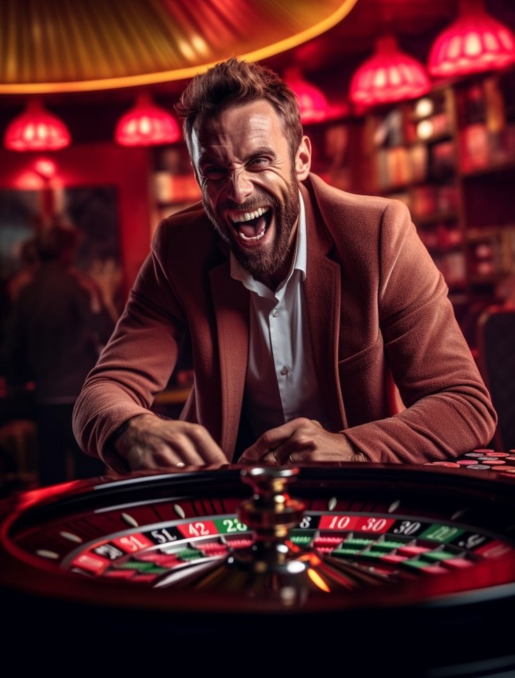 4play bet
