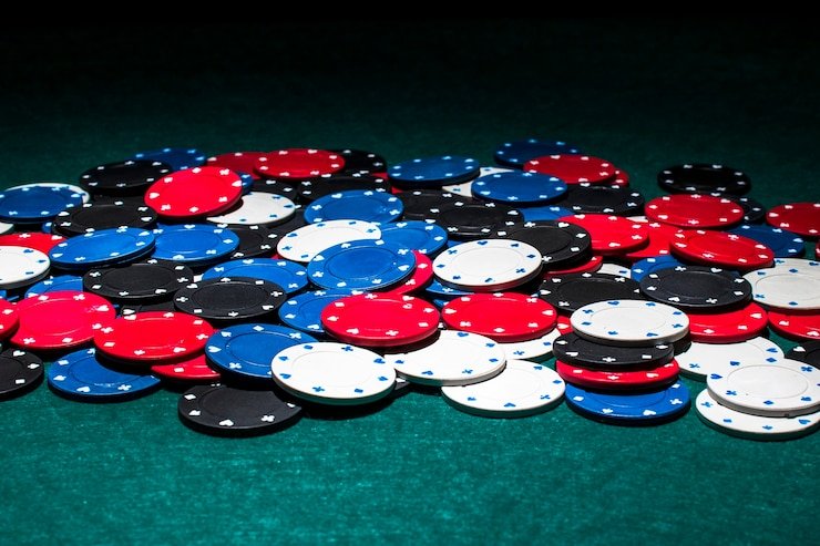 4play bet