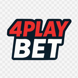 4play bet